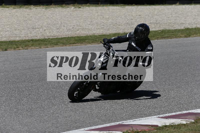/15 22.05.2026  Plüss Moto Sport  Discover the Bike ADR /Gruppe gruen - Bike 1/77